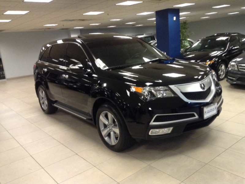 Acura mdx device serial number Acura mdx device serial number