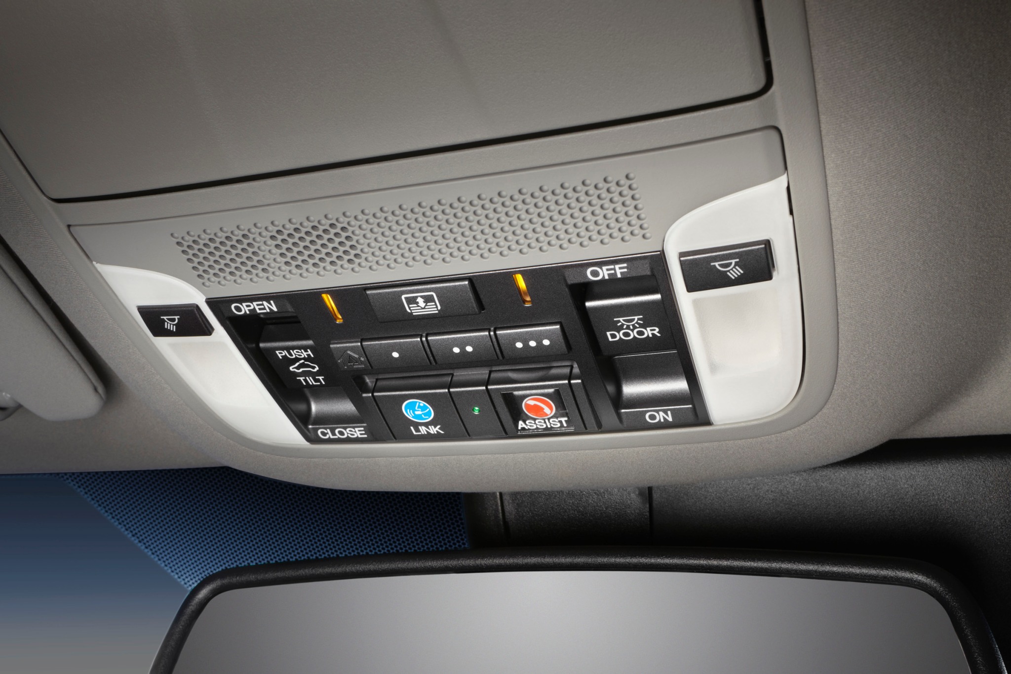 2014 Acura Rlx Vin Check Specs Recalls Autodetective