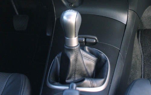 2002 Acura Rsx Vin Check Specs Recalls Autodetective