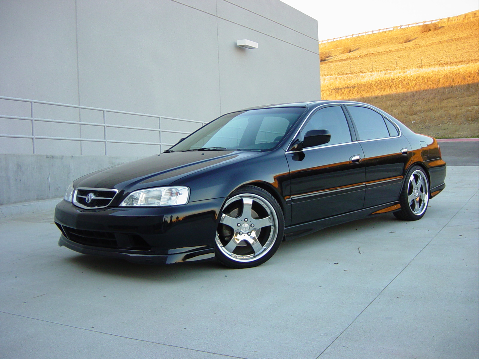 2000 Acura Tl 3.2 >> 2000 Acura Tl 2000 Acura Tl 3.2 >> 2000 Acura Tl