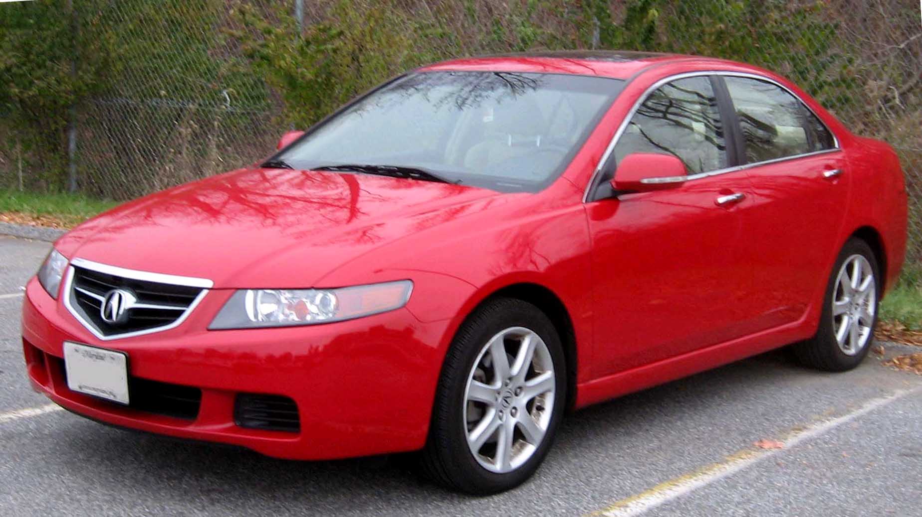 04 Acura Tsx Vins Configurations Msrp Specs Autodetective 04 Acura Tsx Vins Configurations Msrp Specs Autodetective