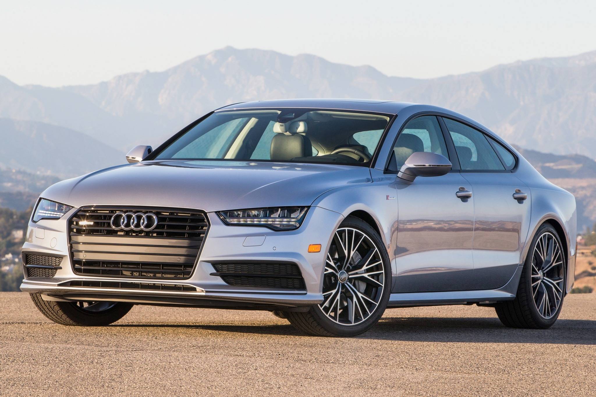 a7 2p17