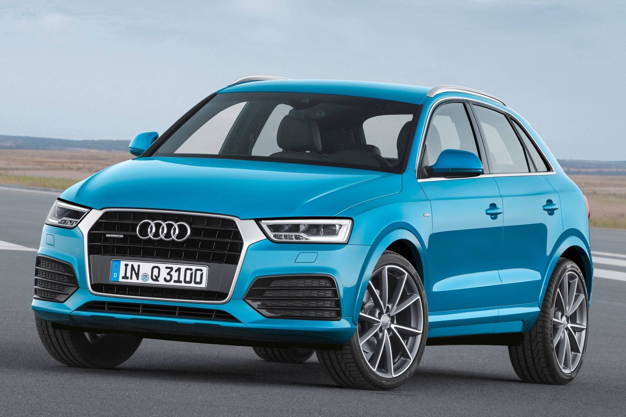 2018-audi-q3-vins-configurations-msrp-specs-autodetective