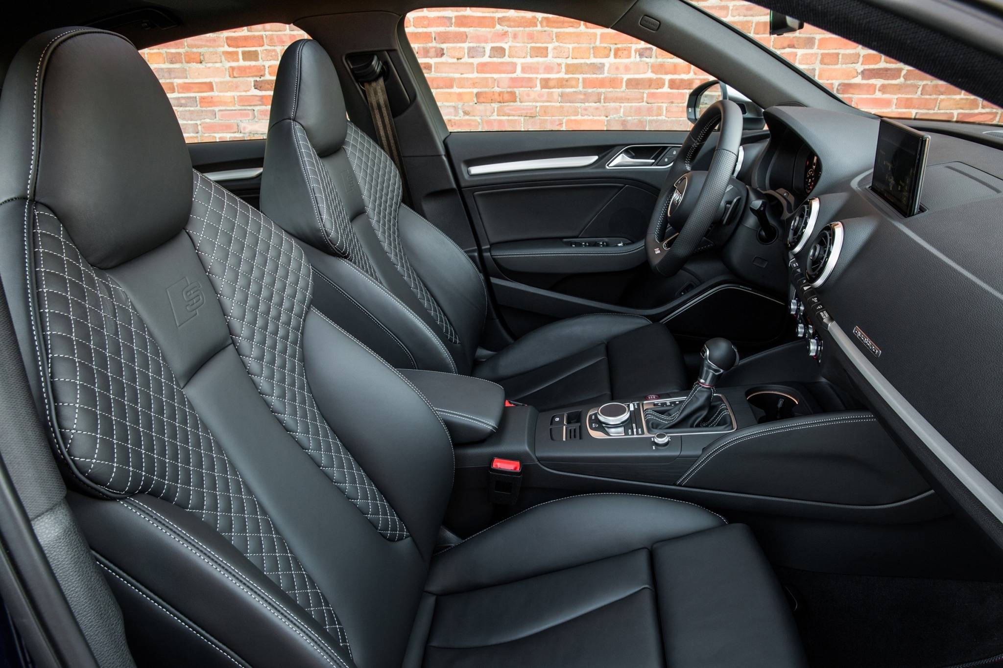 2018-audi-s3-vins-configurations-msrp-specs-autodetective