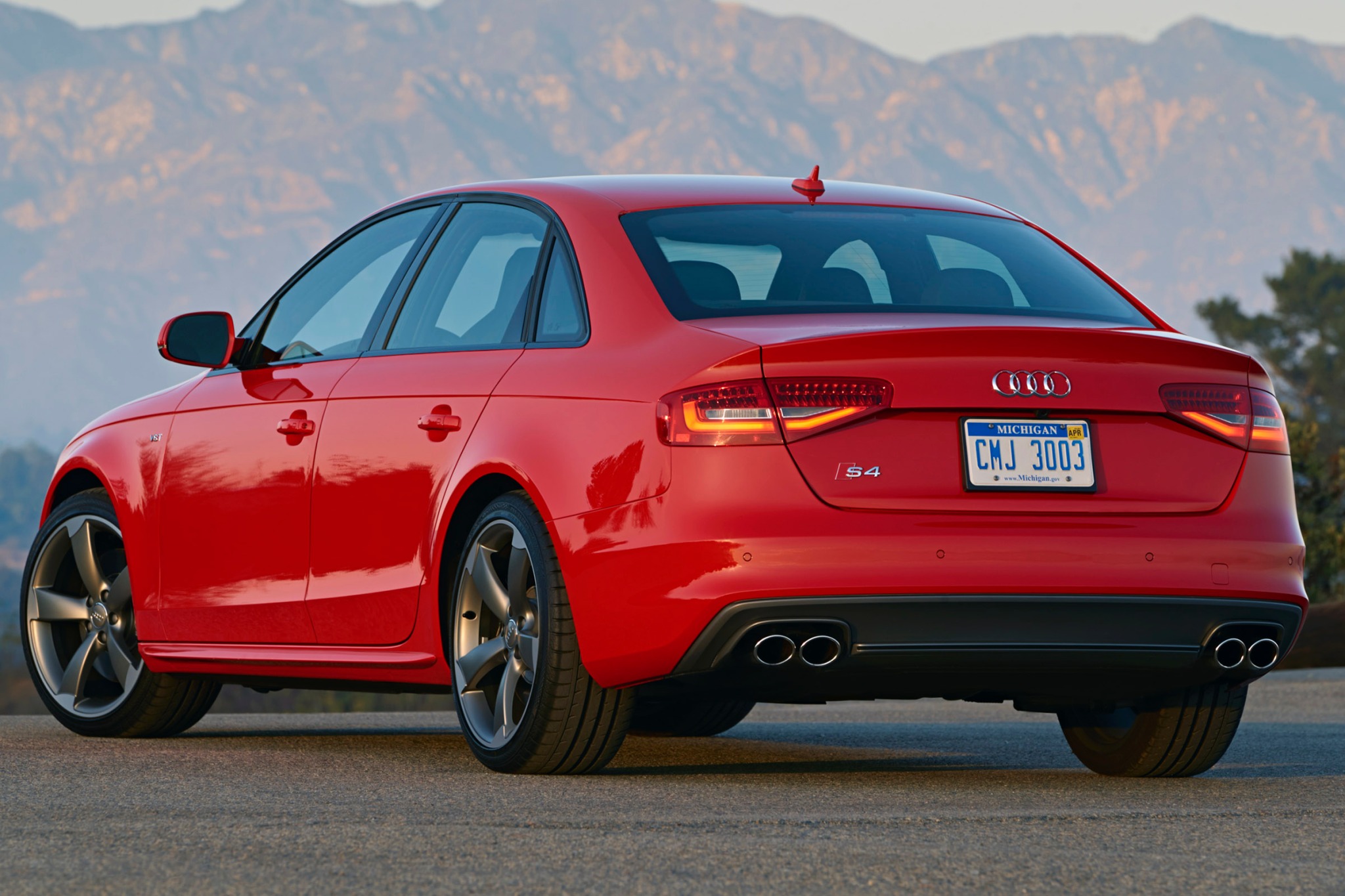 Авито Купить Ауди S4