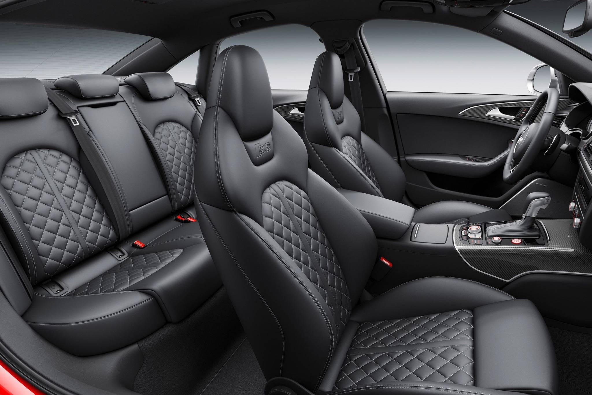 2017-audi-s6-vins-configurations-msrp-specs-autodetective
