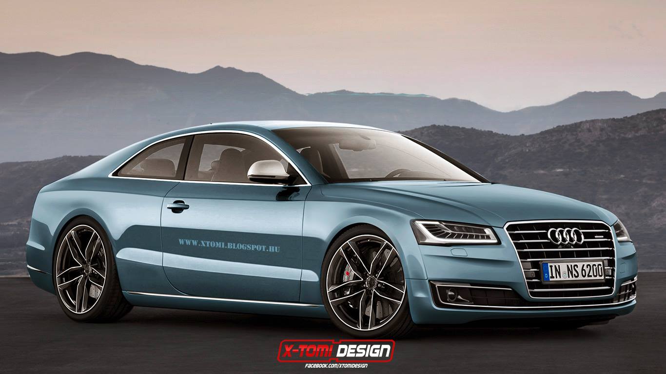 2016 Audi S8 Vin Check Specs Recalls Autodetective