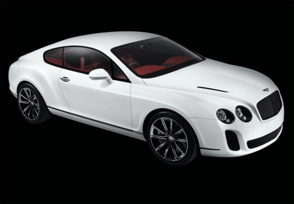 2010 Bentley Continental Gt Vin Number Search Autodetective