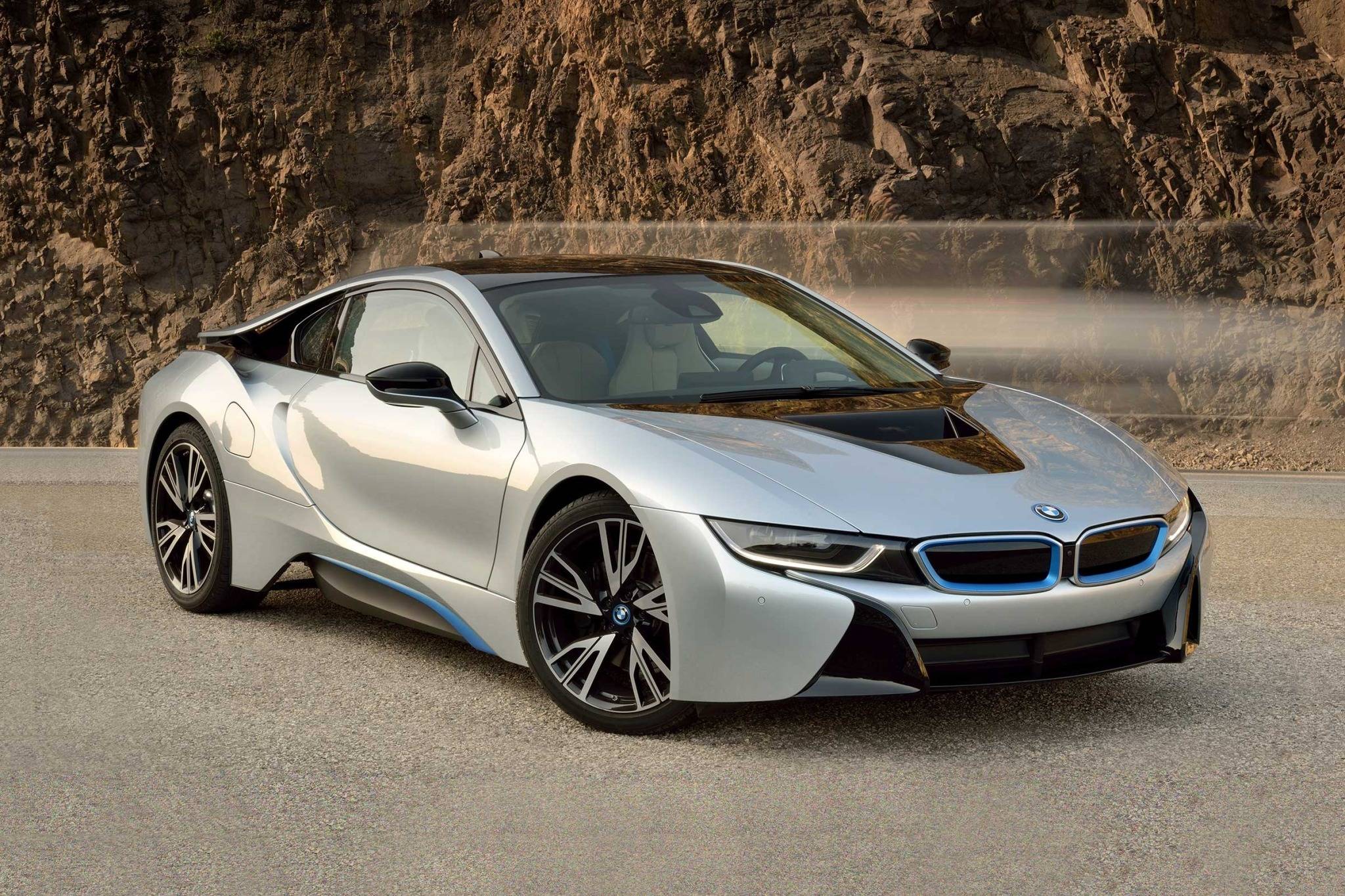 2017-bmw-i8-vins-configurations-msrp-specs-autodetective
