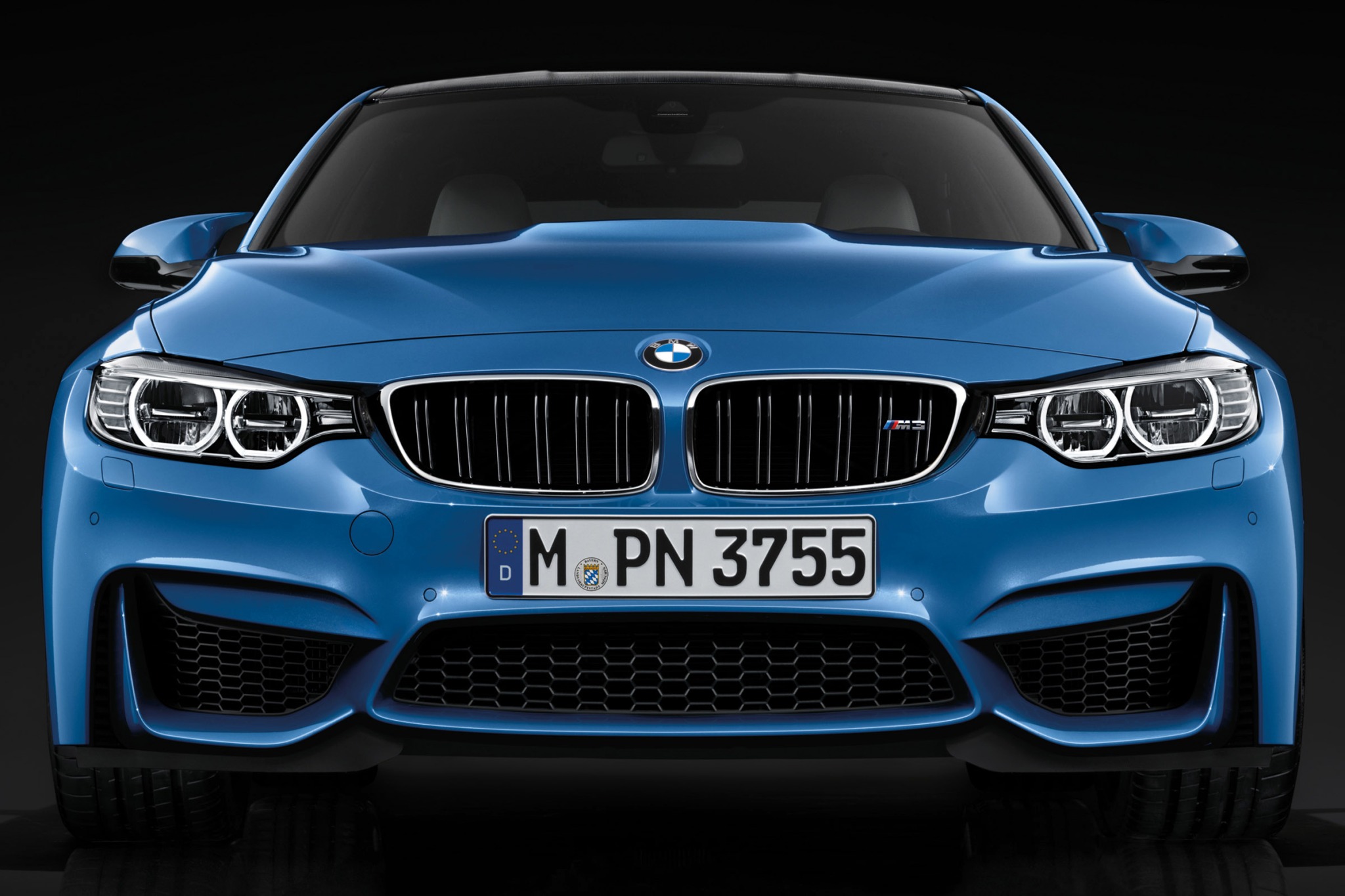 Бмв m3. Бмв под заказ. Бмв под заказ. Bmw i8 в санкт-петербурге. Бмв их 2 легковой.