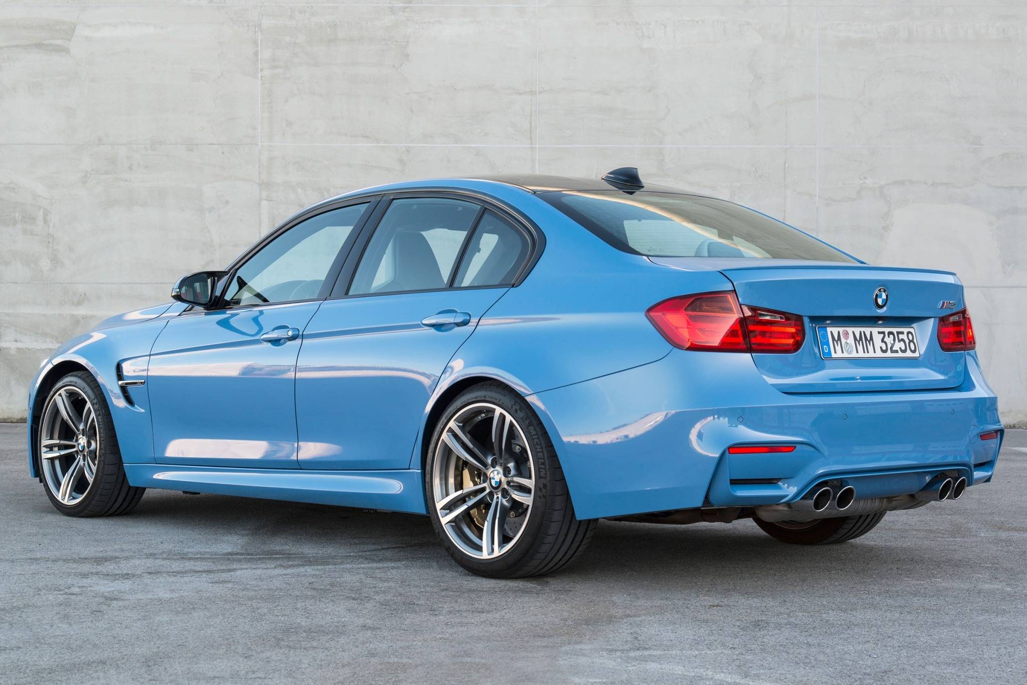bmw m3 marp bmw m3 marp