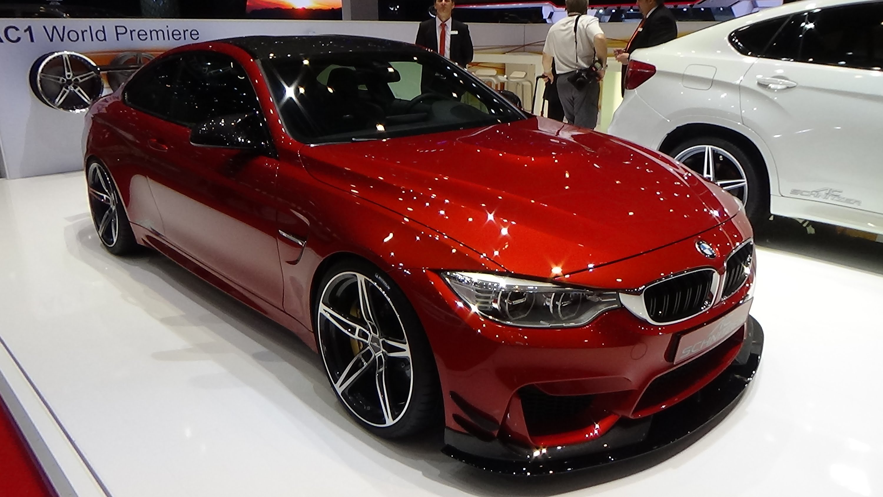 16 Bmw M4 Vins Configurations Msrp Specs Autodetective 16 Bmw M4 Vins Configurations Msrp Specs Autodetective
