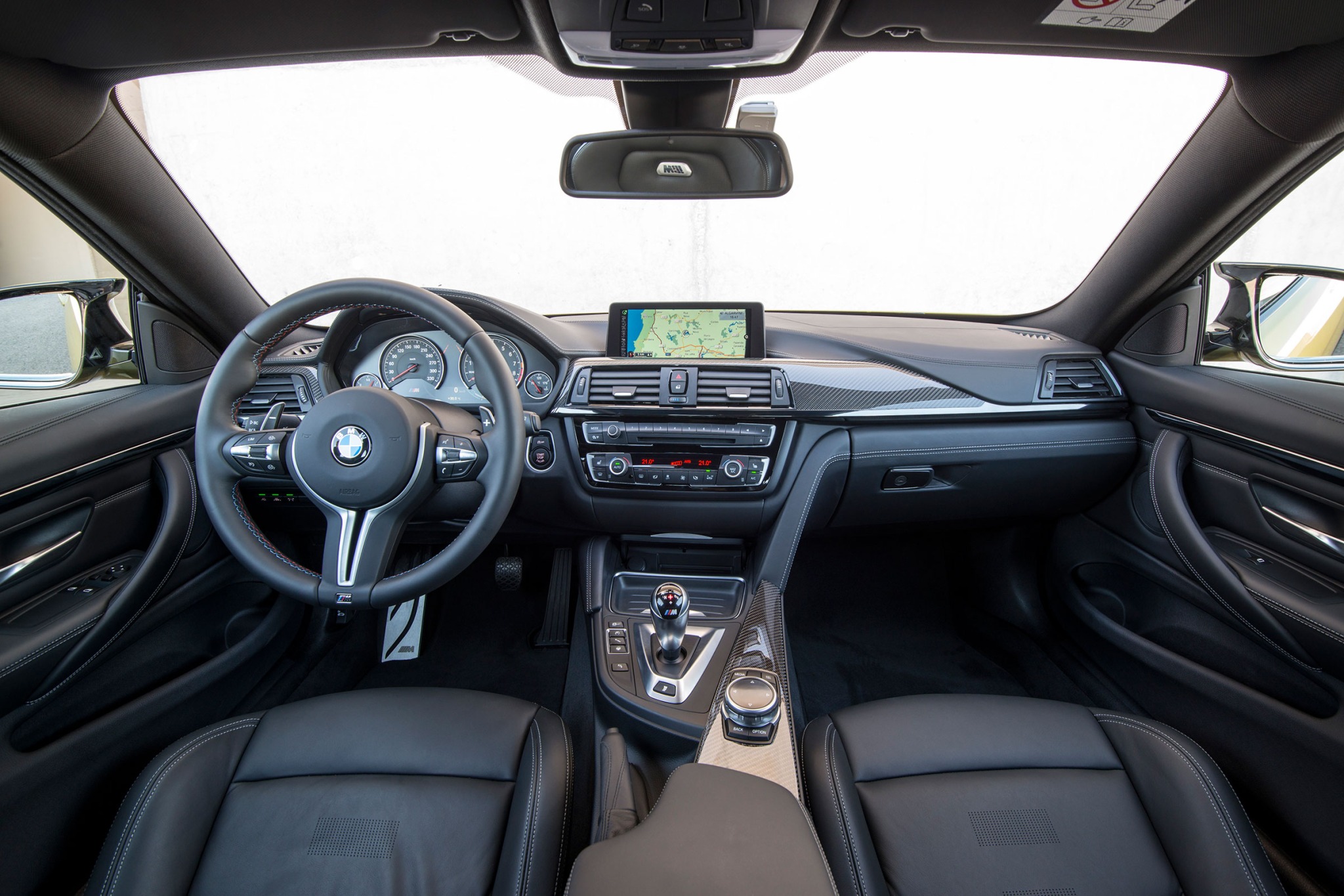 2016 BMW M4 VIN Check, Specs & Recalls - AutoDetective