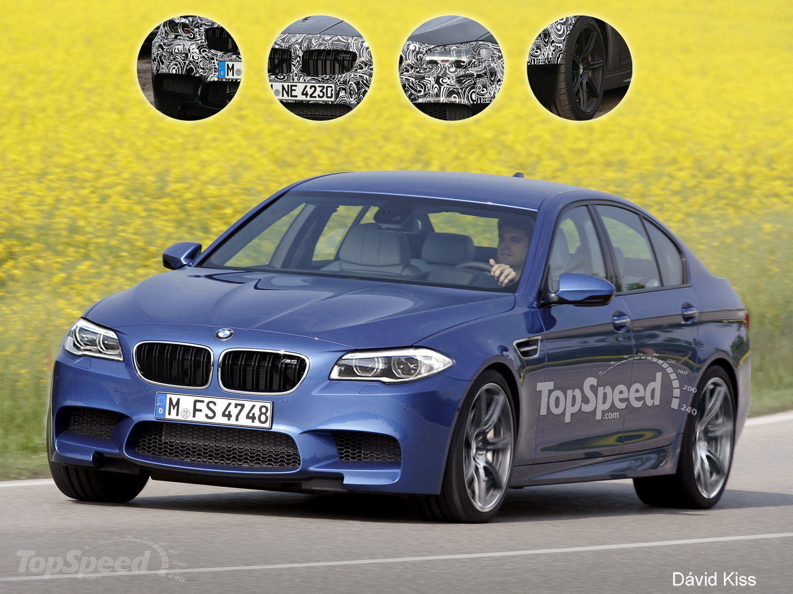 2014 BMW M5 VINs, Configurations, MSRP & Specs AutoDetective
