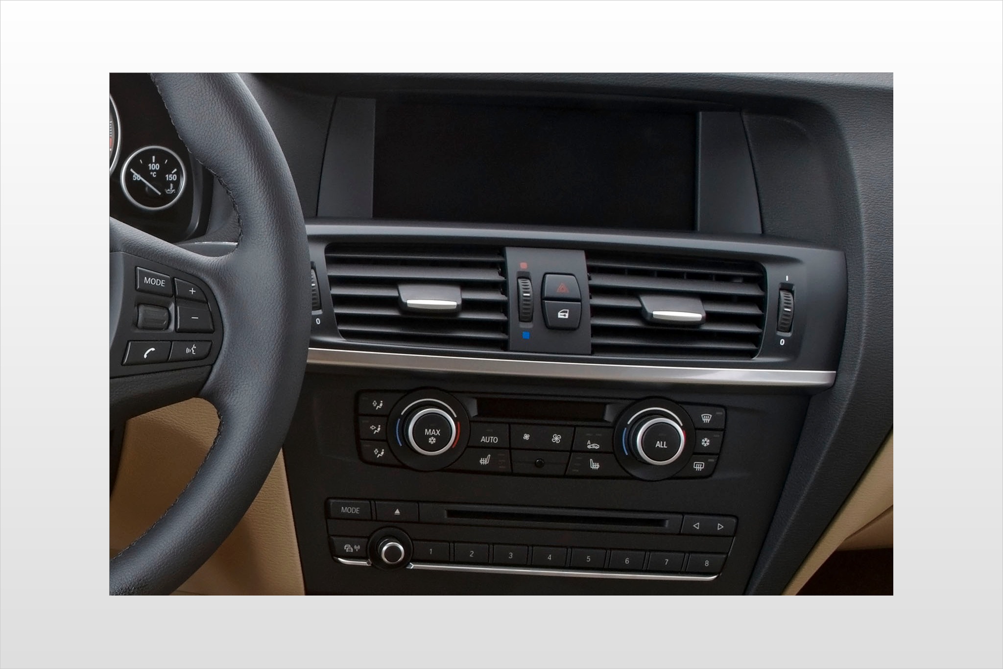 2013 BMW X3 VINs, Configurations, MSRP & Specs AutoDetective