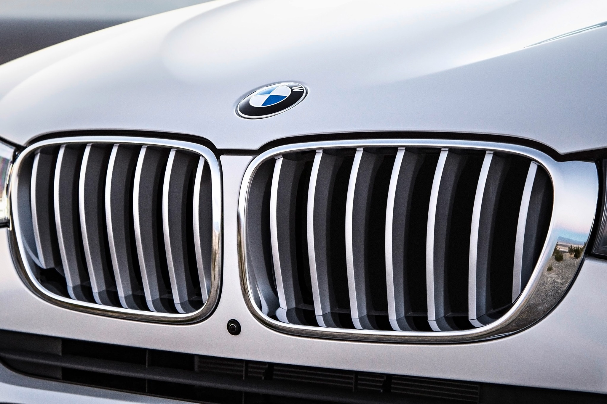 2015 Bmw X3 Vin Check Specs Amp Recalls Autodetective