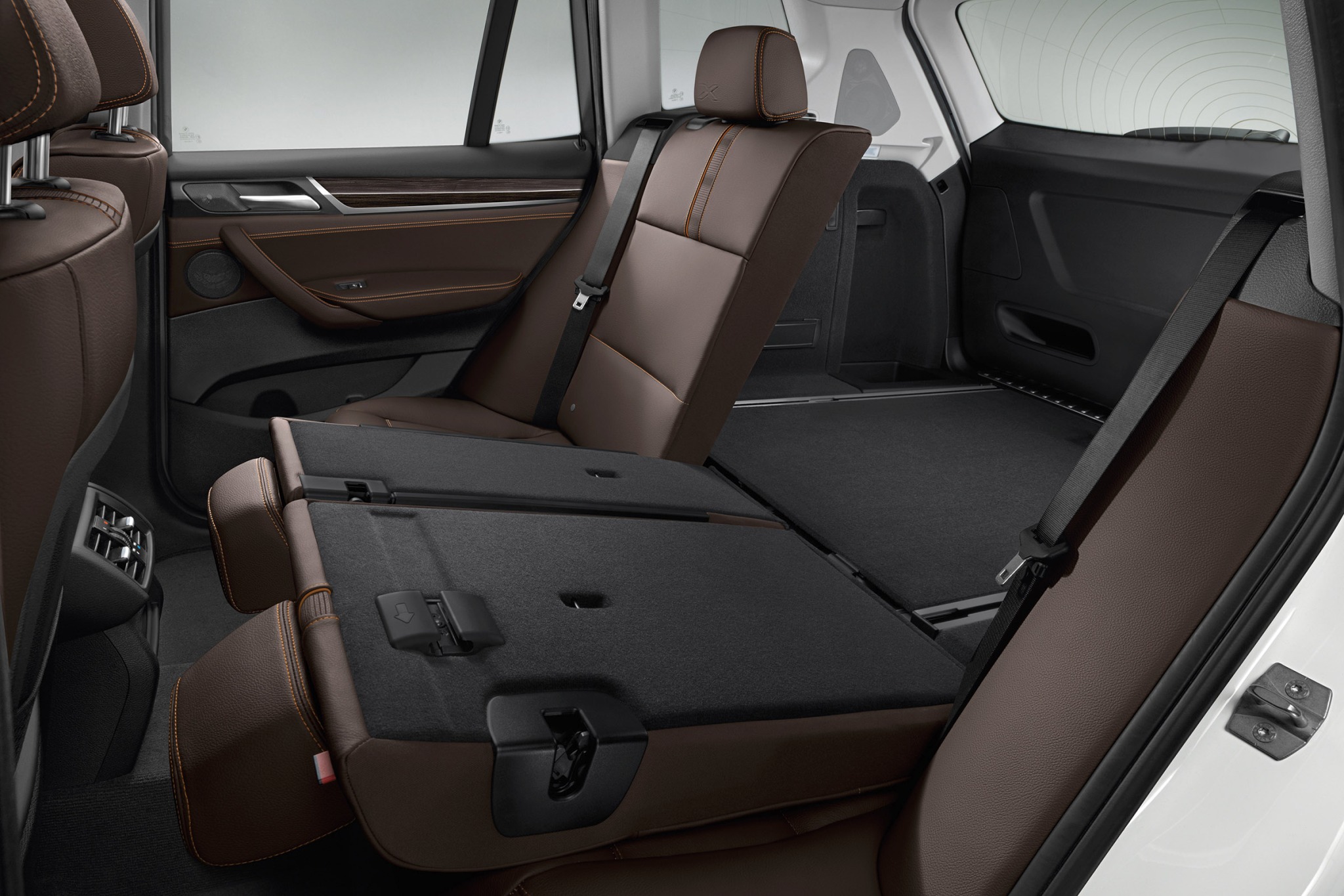 2017 BMW X3 VINs, Configurations, MSRP & Specs AutoDetective