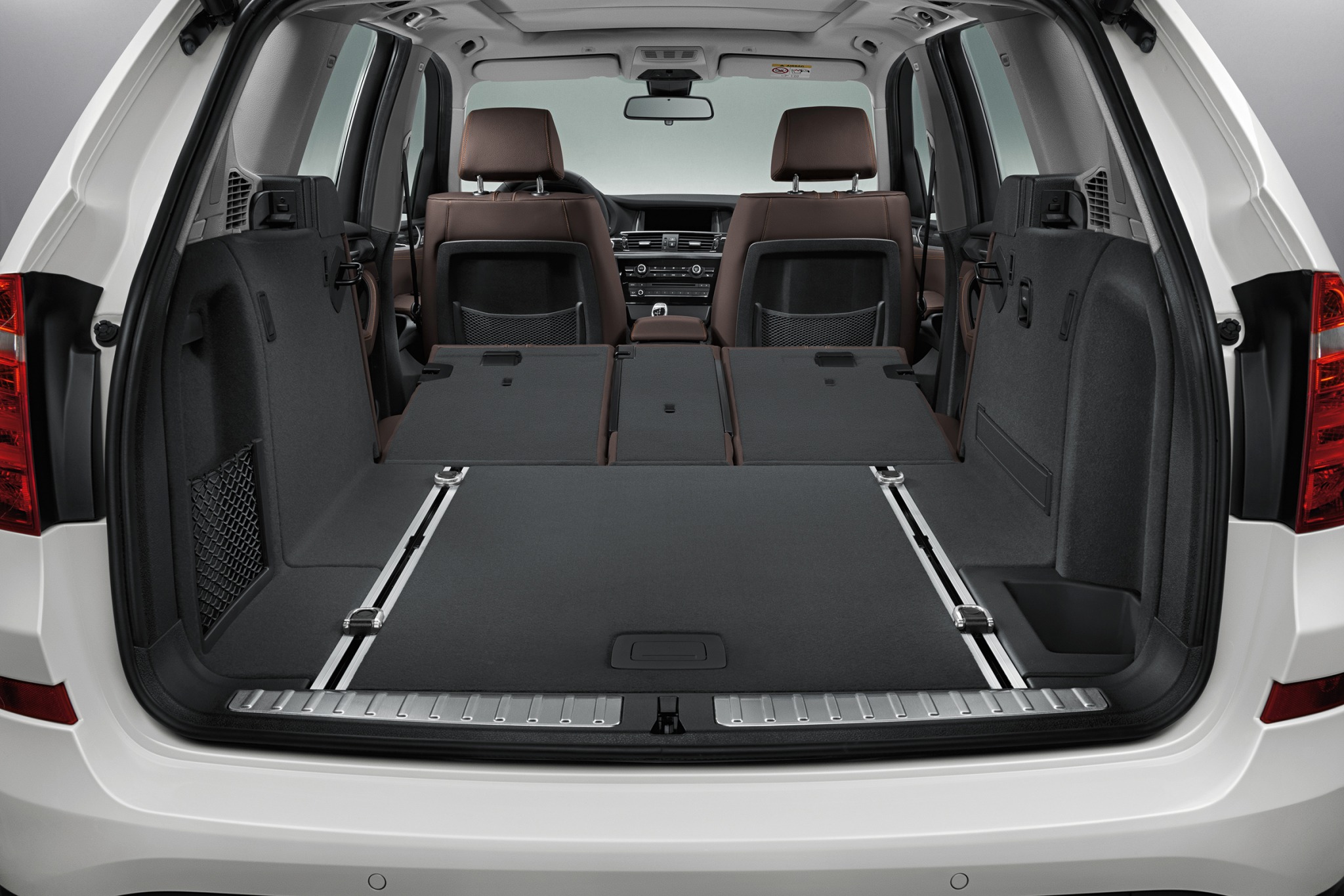 2017 BMW X3 VINs, Configurations, MSRP & Specs AutoDetective