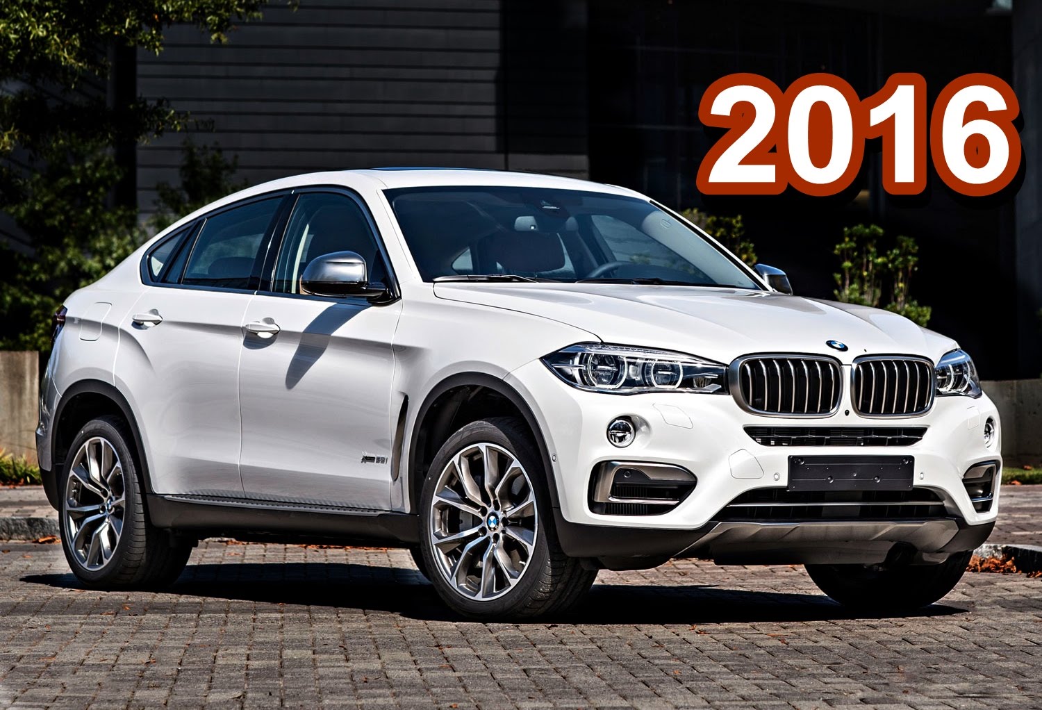 Bmw x6 стоит. БМВ х6 2016г. БМВ x6 2016. BMW x6 2016 белый. BMW x6 2016 дизель.