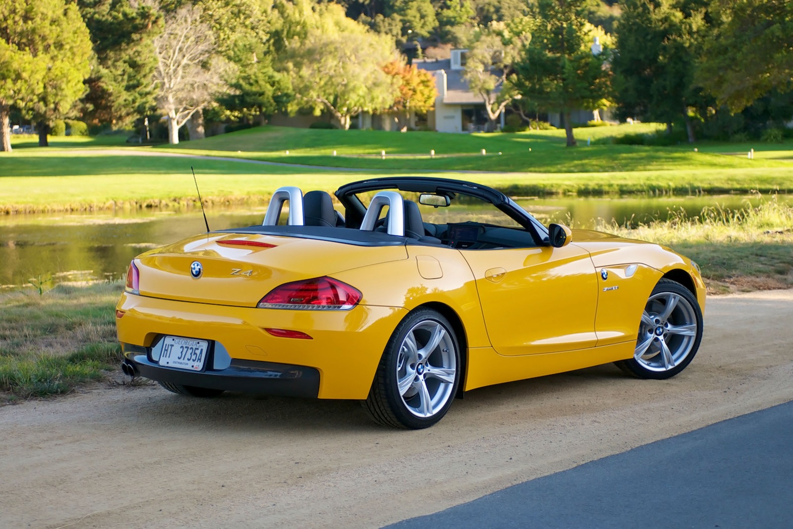 Bmw z4 кабриолет. BMW z4 Roadster. BMW z4 Roadster 2021. BMW z4 Cabrio. BMW z4 Cabrio 2021.