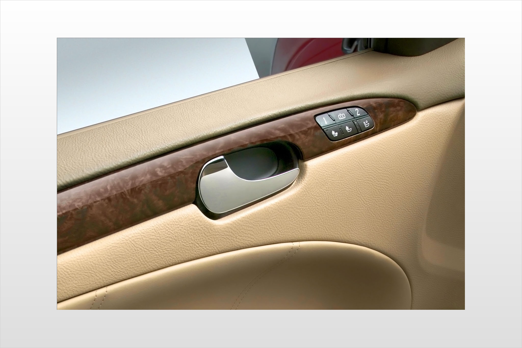 2007 Buick Lucerne VIN Check, Specs & Recalls AutoDetective