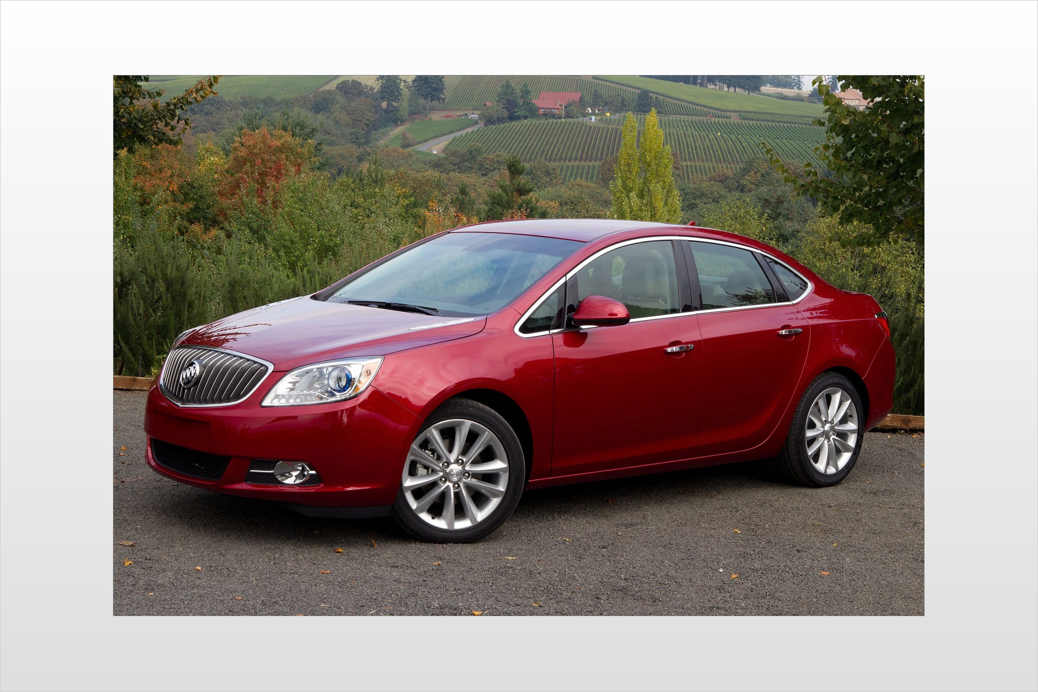 2015 verano colors