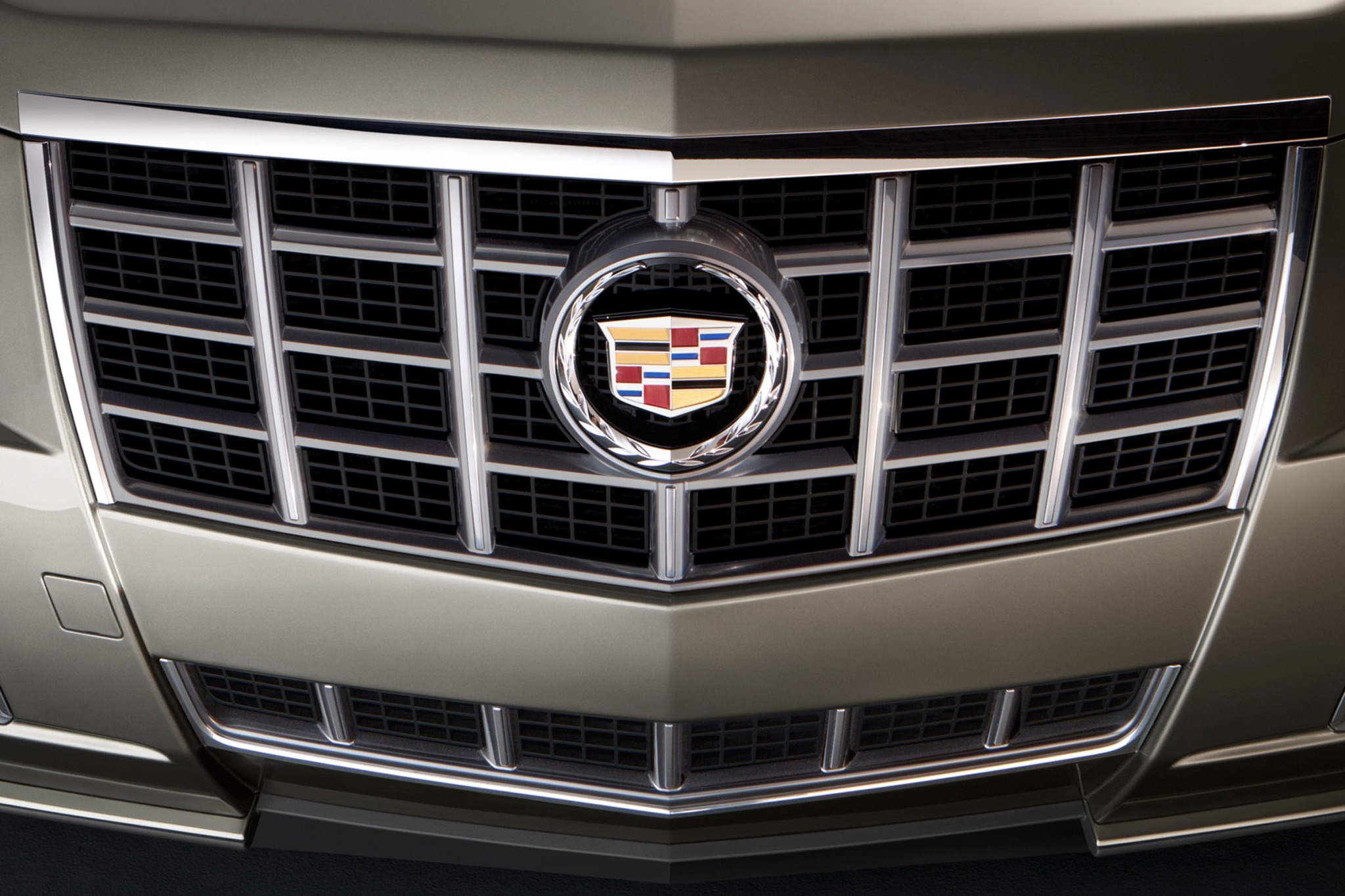 2012 Cadillac Cts Vin Check Specs Amp Recalls Autodetective