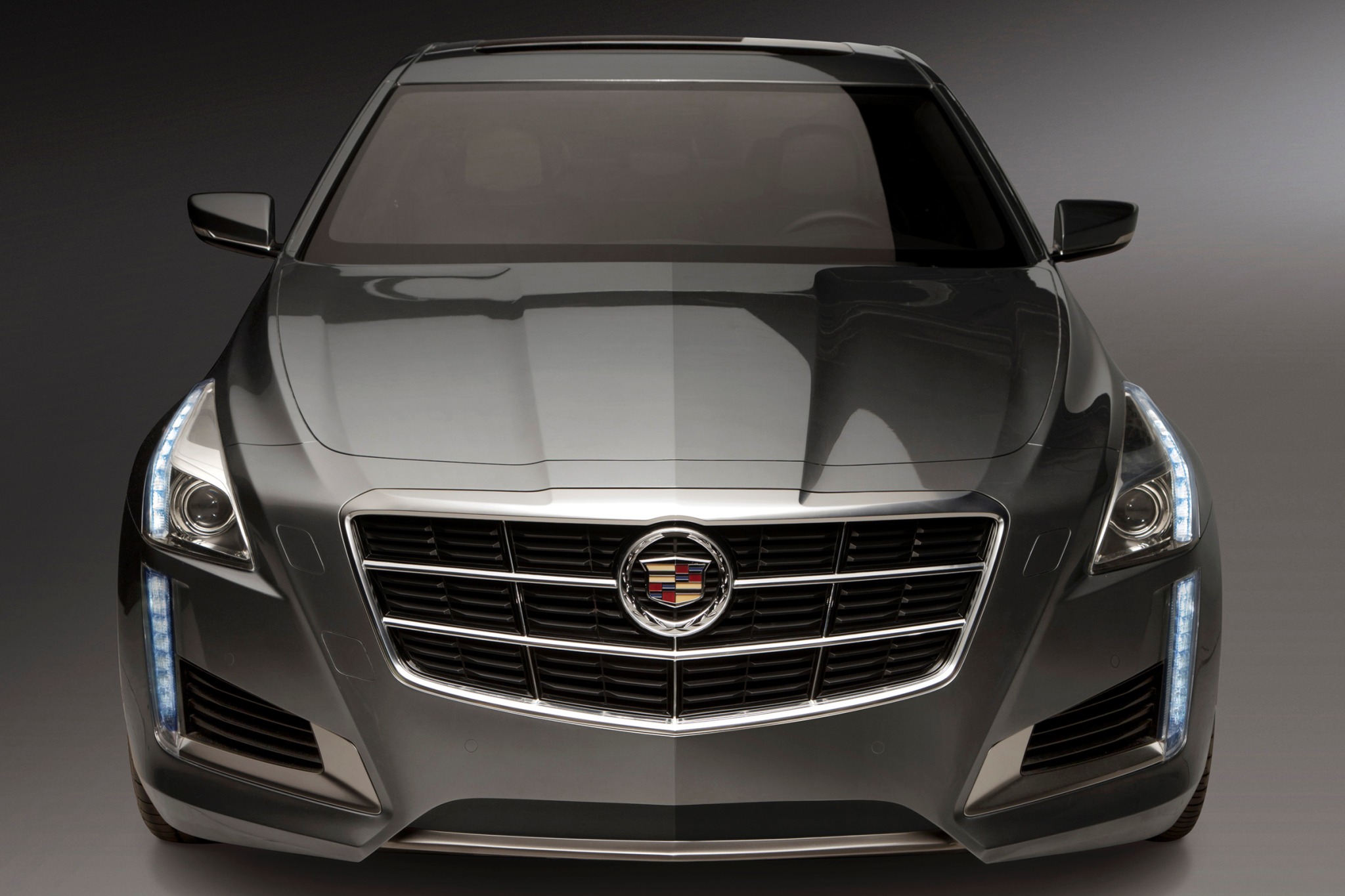 2014 Cadillac Cts Vin Check Specs U0026 Recalls