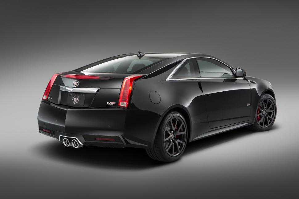 2015 Cadillac Cts Vin Check Specs Recalls Autodetective
