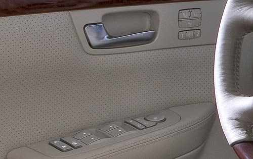 2007 Cadillac Dts Vin Check Specs Amp Recalls Autodetective