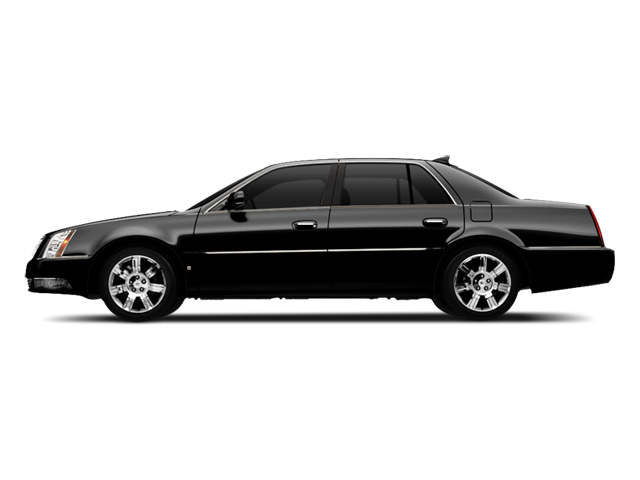 2011 Cadillac Dts V8 Vin Check Specs Amp Recalls