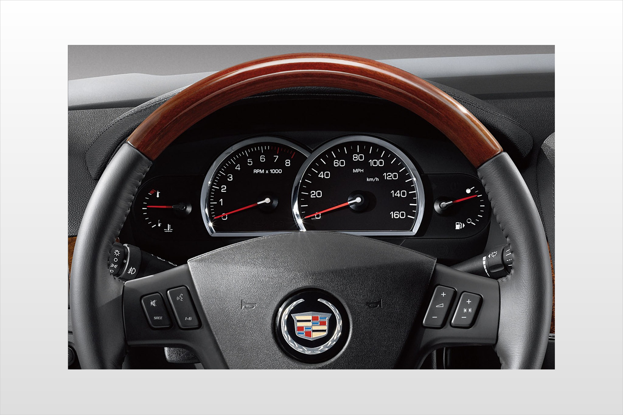 Sitemapcdatahttpsreininf Inetcomcadillac Srx 2007 Interiornull