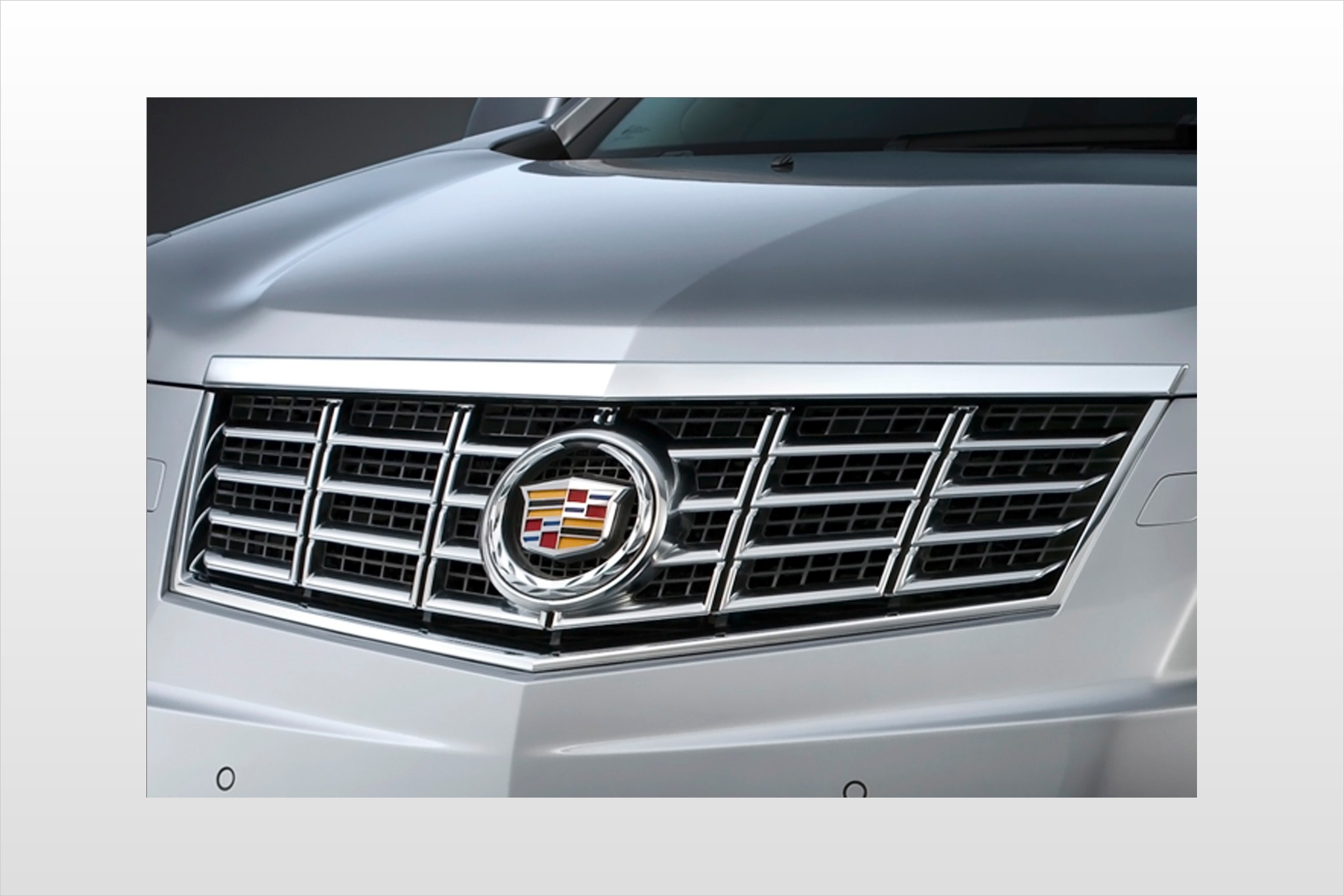 2014 cadillac srx for sale 2014 cadillac srx for sale