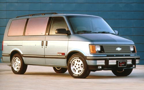 total 90 astro