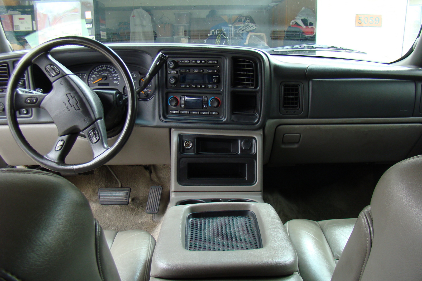 2003 Chevrolet Avalanche Vin Number Search Autodetective