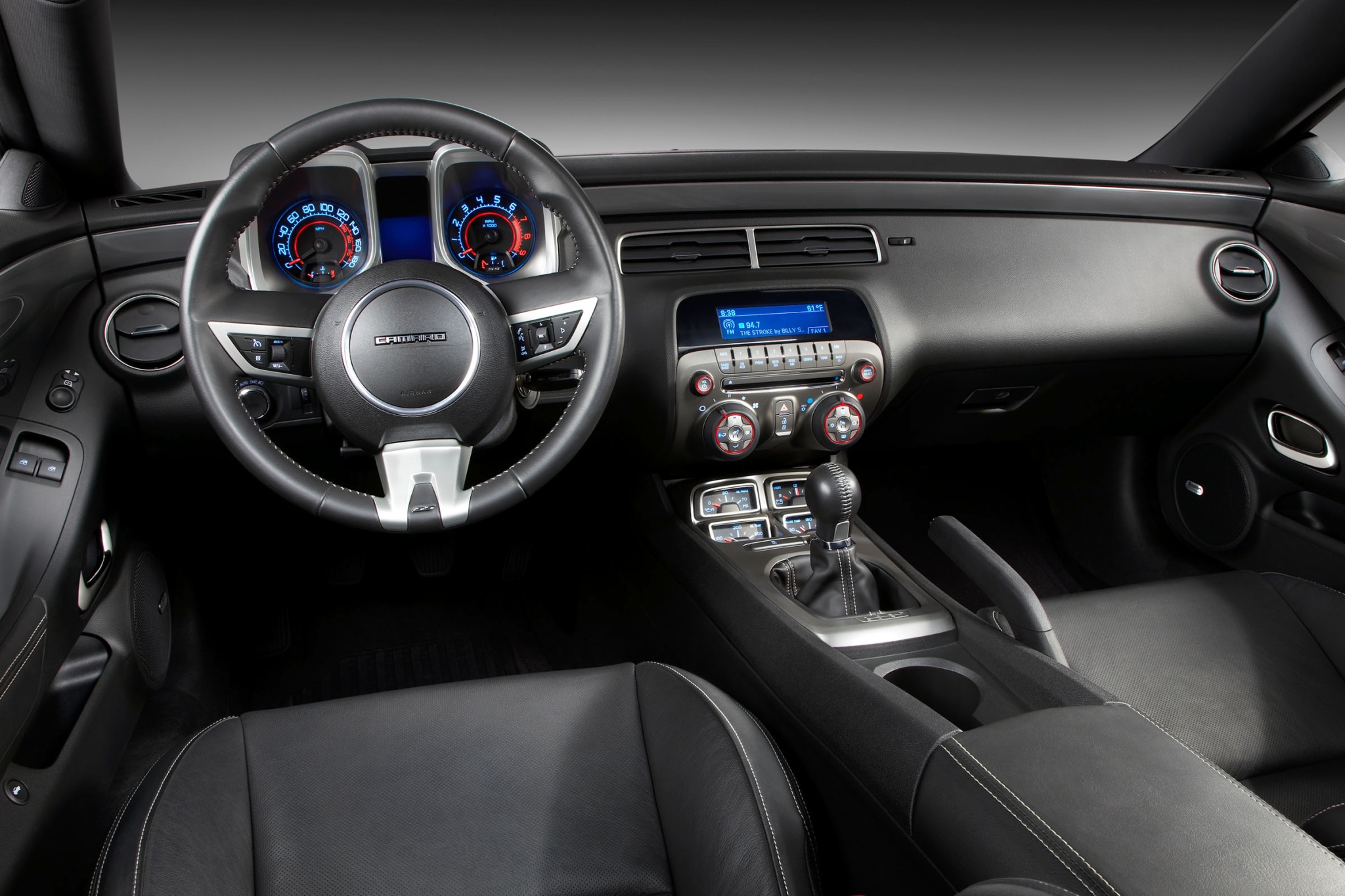 2012 Chevrolet Camaro Specs Prices VINs Recalls AutoDetective 2012-chevrolet-camaro-specs-prices-vins-recalls-autodetective