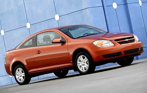 2007 chevrolet cobalt 4 door 2007 chevrolet cobalt 4 door