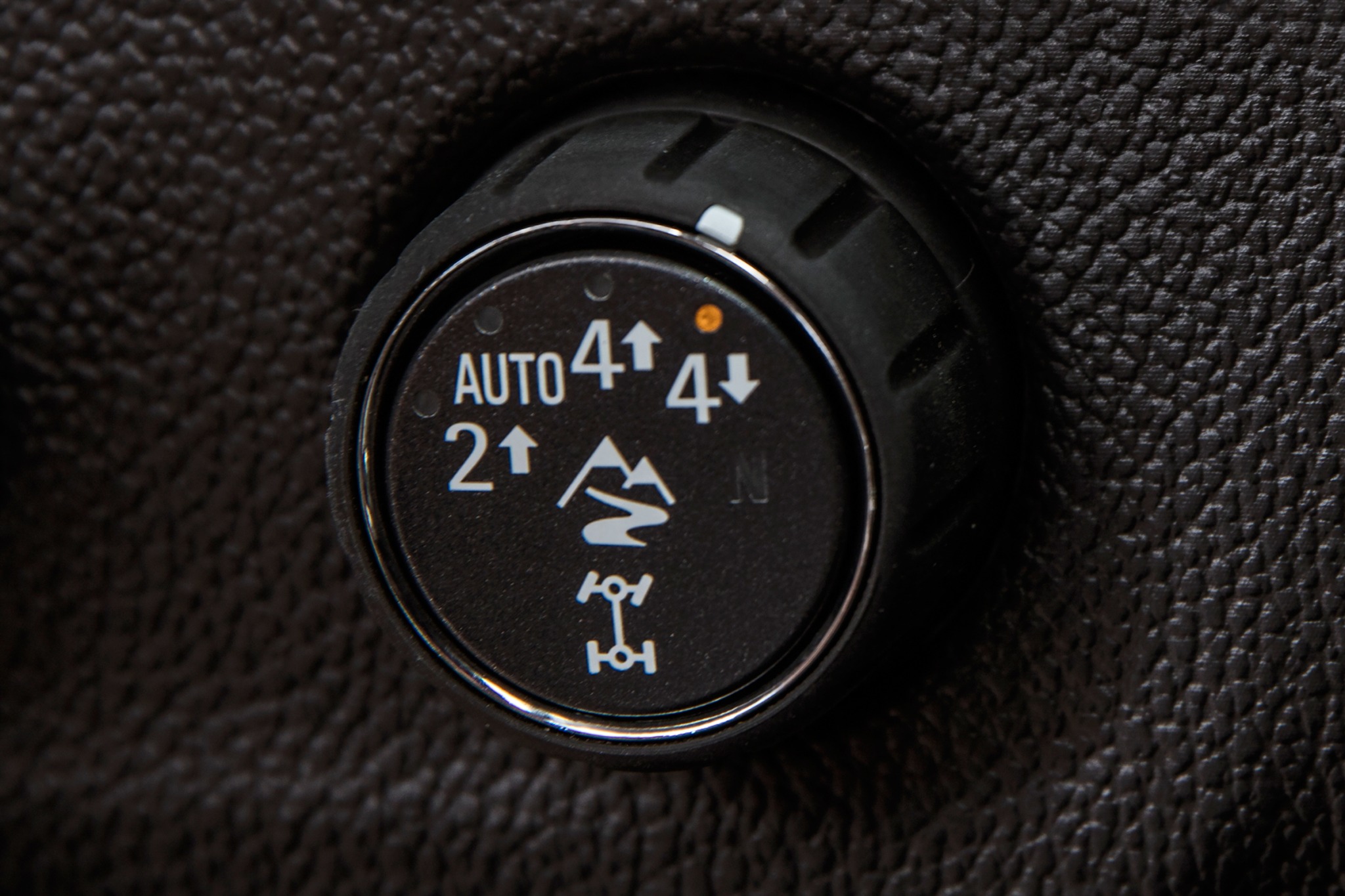 2018 Chevrolet Colorado Vin Number Search Autodetective