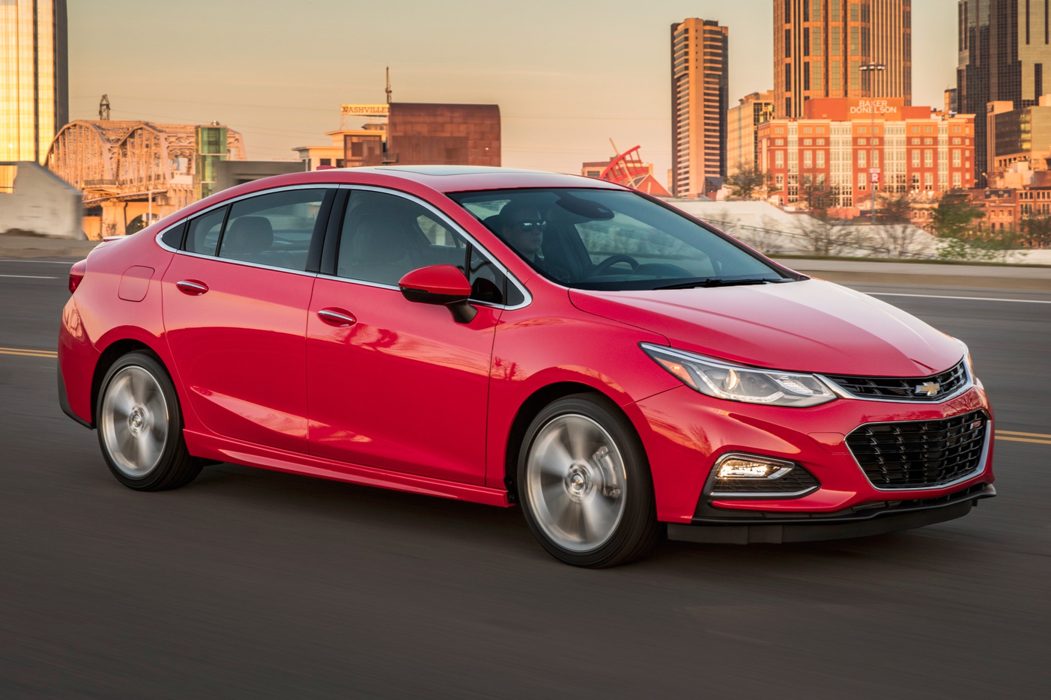 2017 Chevrolet Cruze Ls Manual Vin Number Search