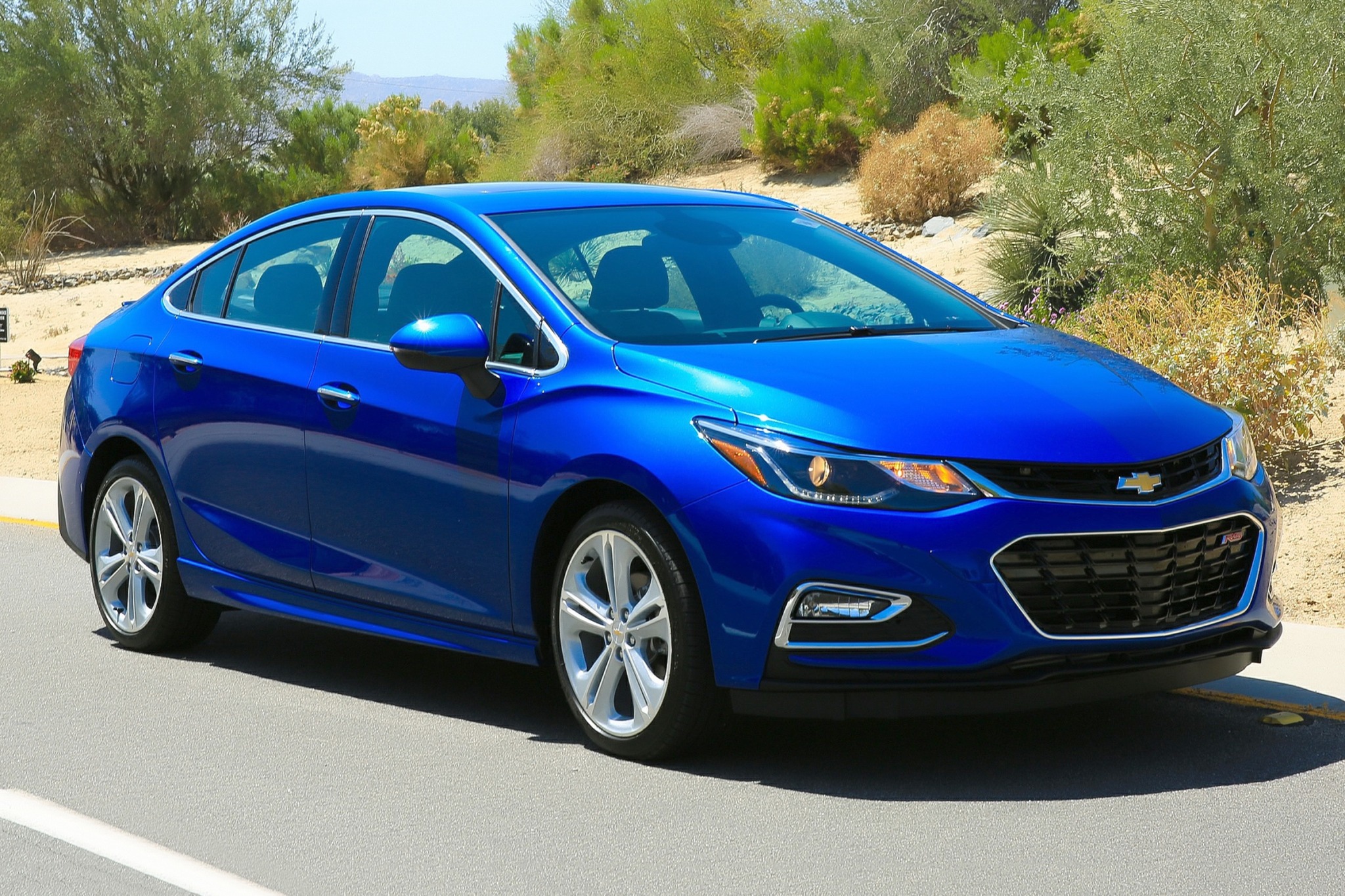 2017 Chevrolet Cruze LS Manual VIN Number Search - AutoDetective