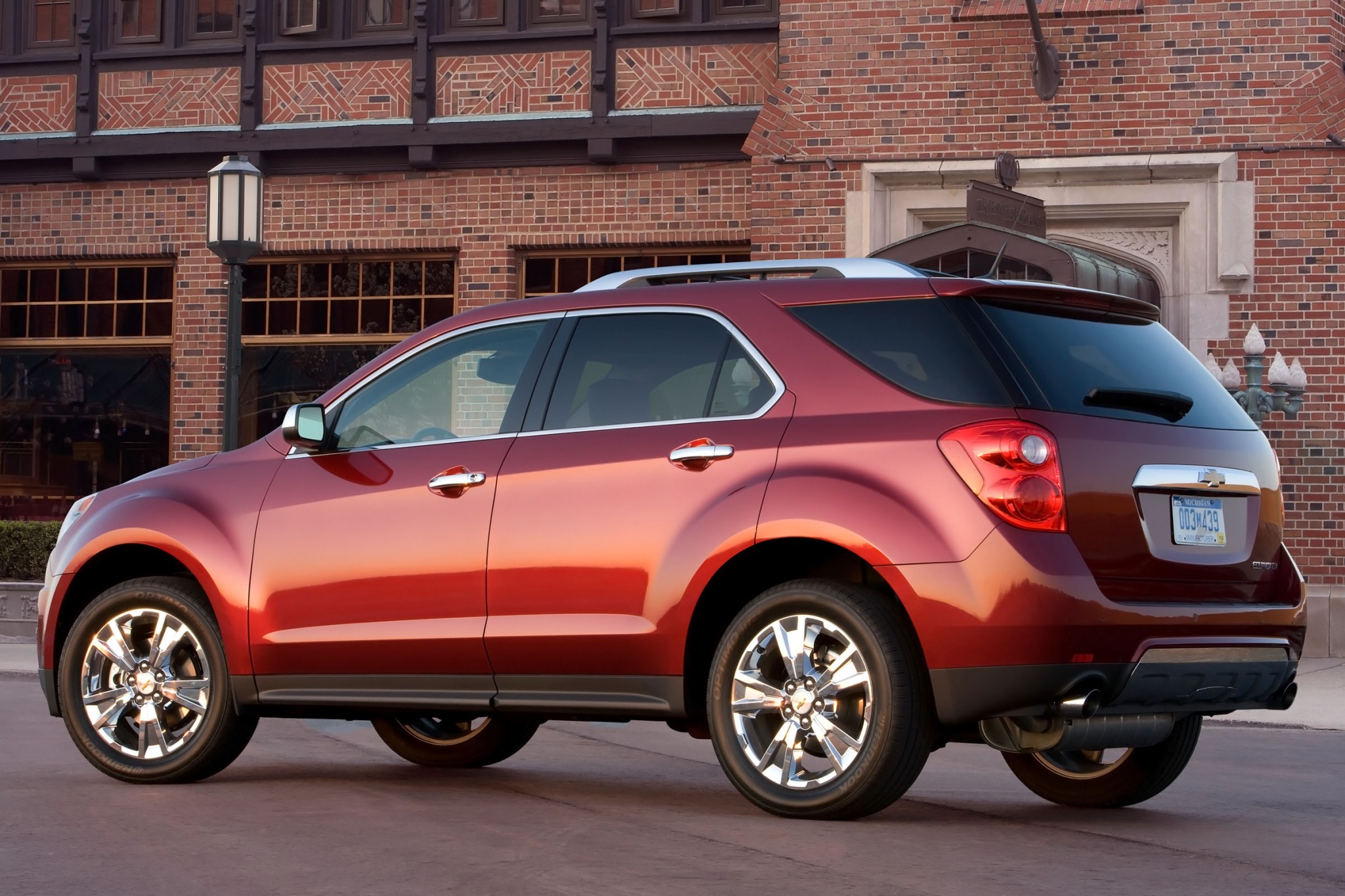 2013 chevrolet equinox 1lt 2013 chevrolet equinox 1lt