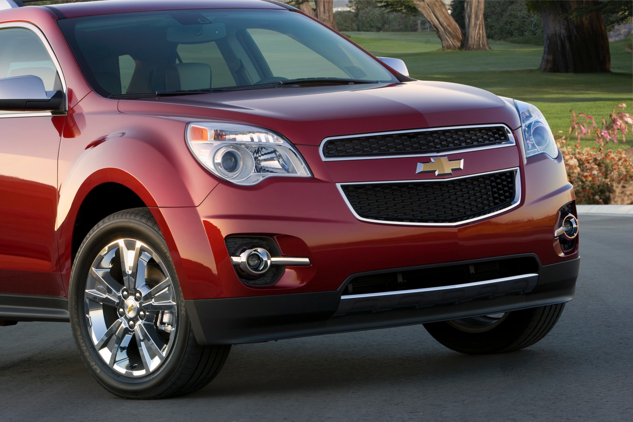 2013 equinox motor 2013 equinox motor