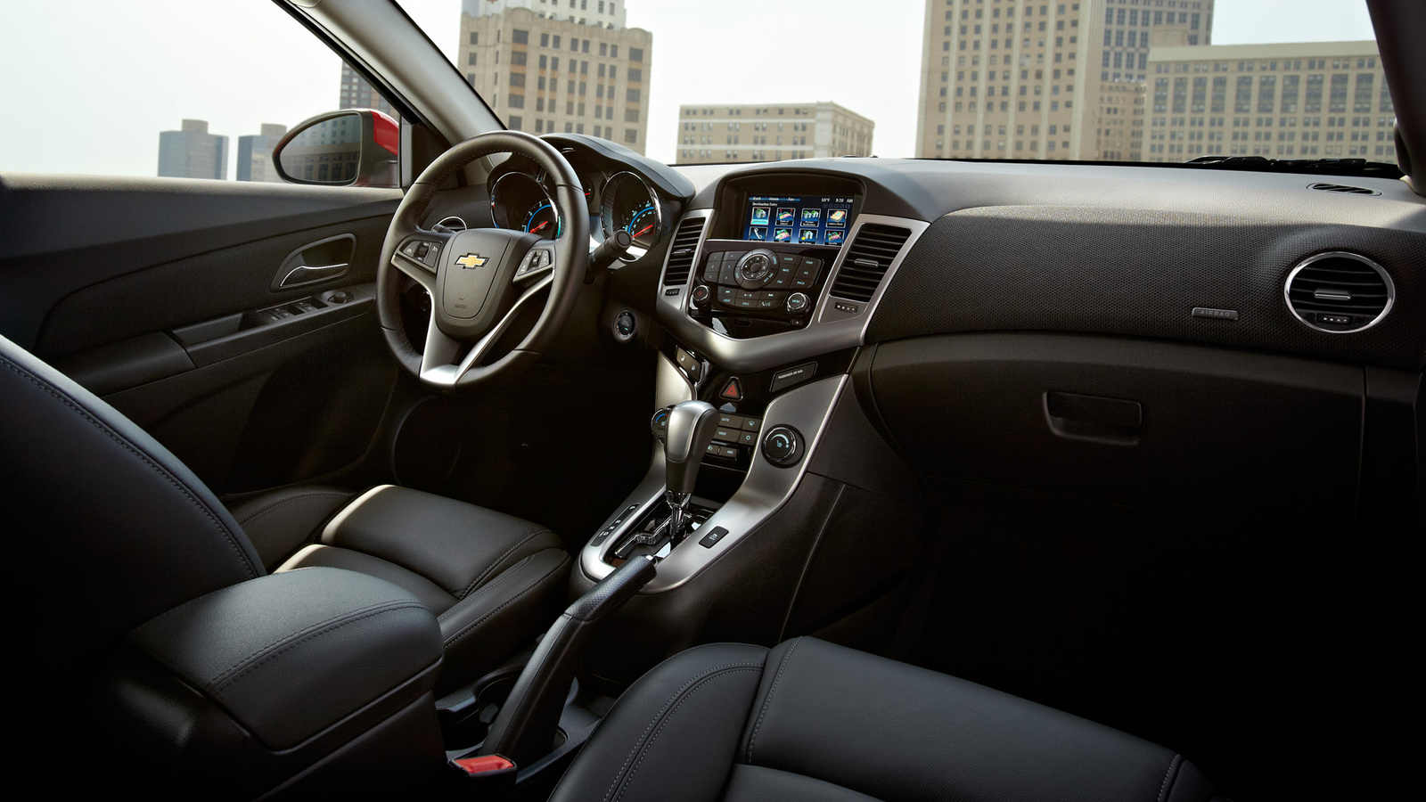 2014 Chevrolet Equinox Vin Number Search Autodetective