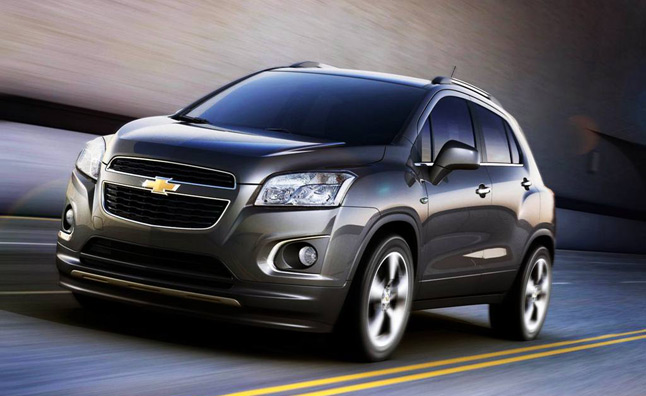 2015 Chevrolet Equinox Specs, Prices, VINs & Recalls - AutoDetective