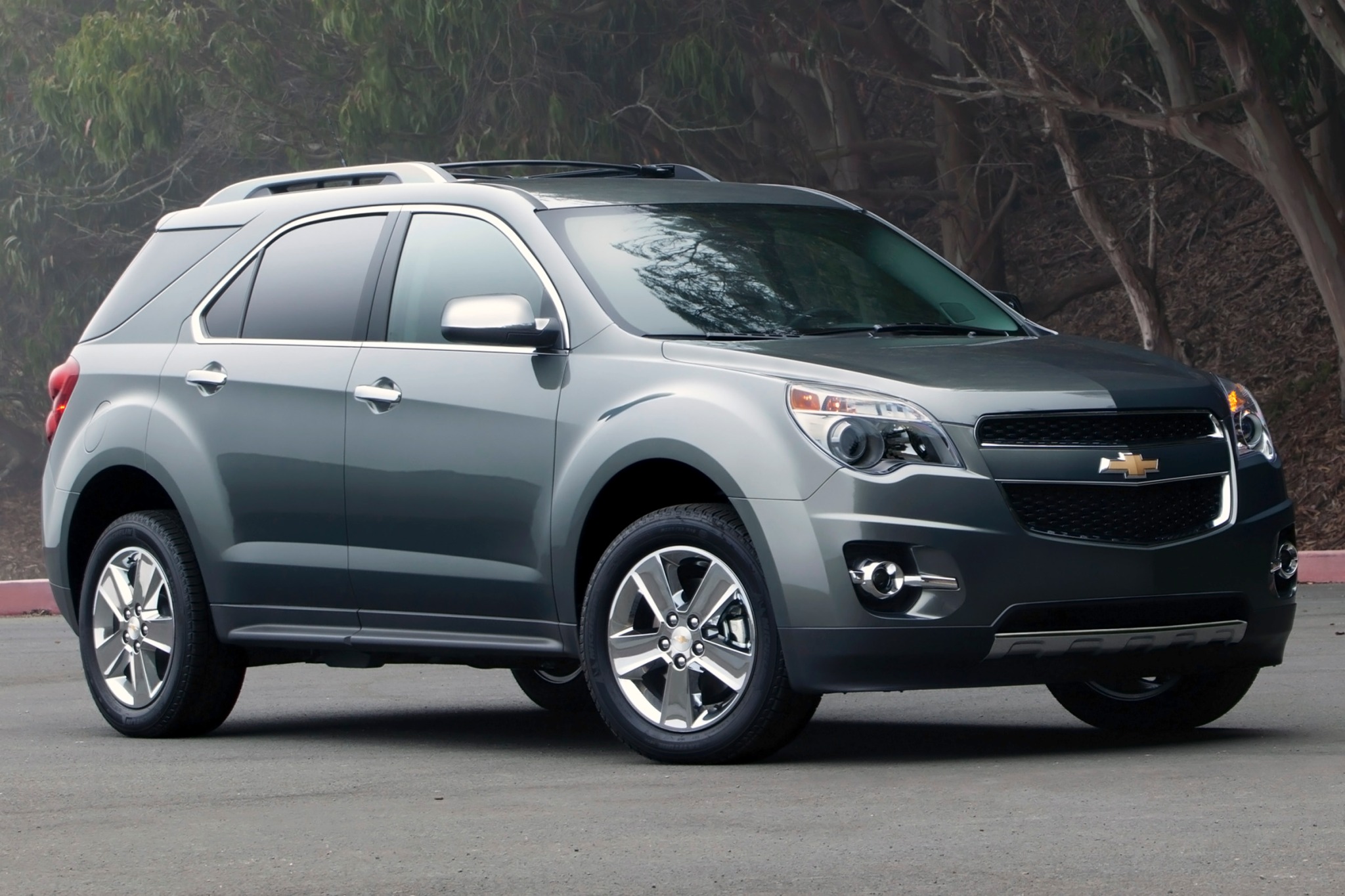 chevy equinox 2015 gold chevy equinox 2015 gold