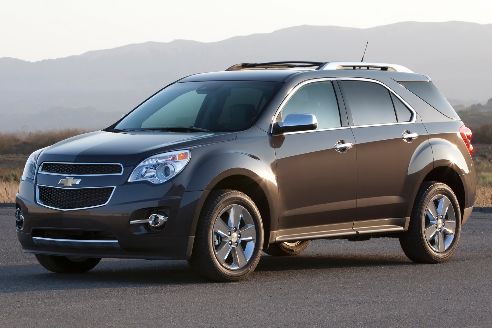 chevy equinox 2015 lease deals chevy equinox 2015 lease deals