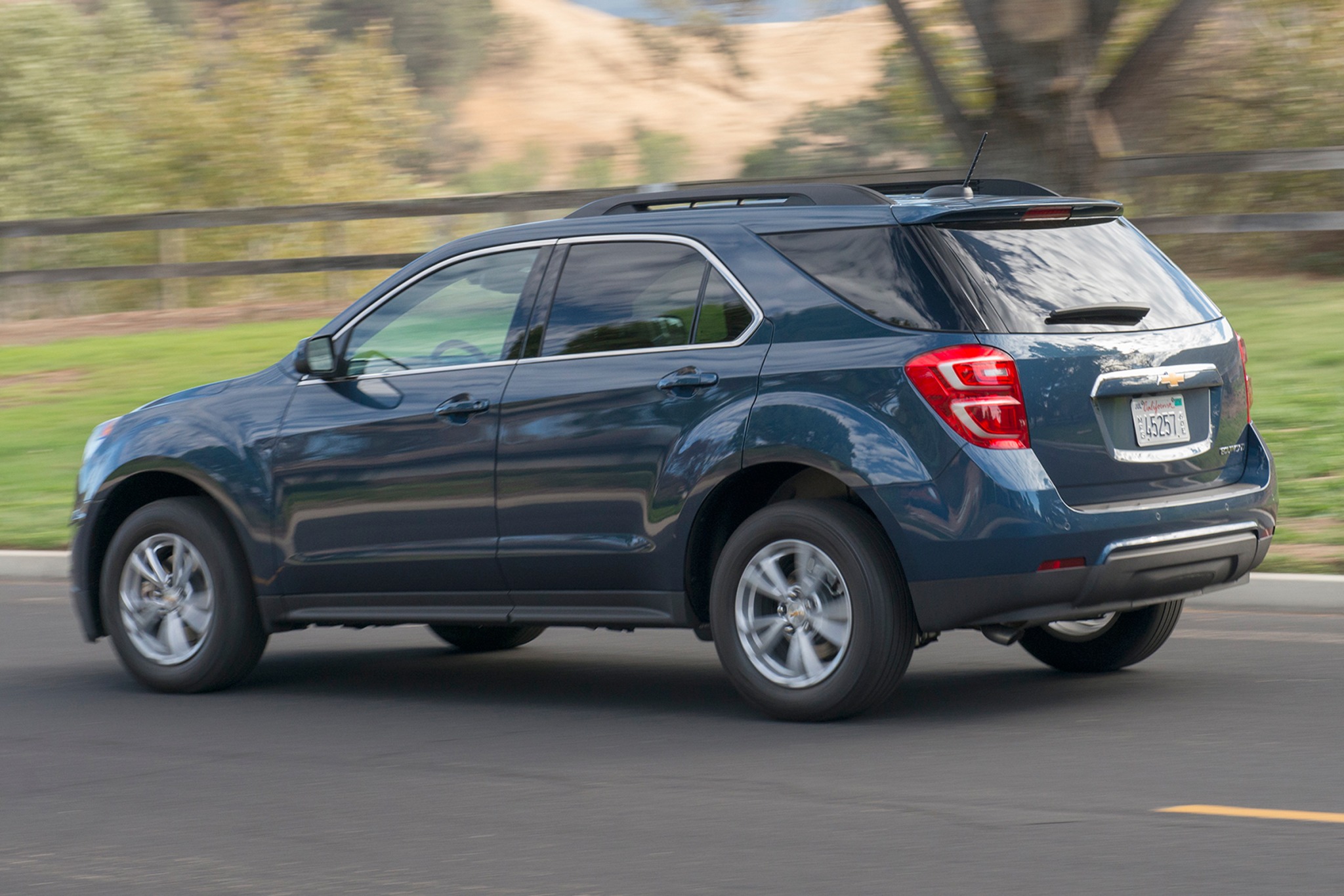 2017 equinox 2017 equinox