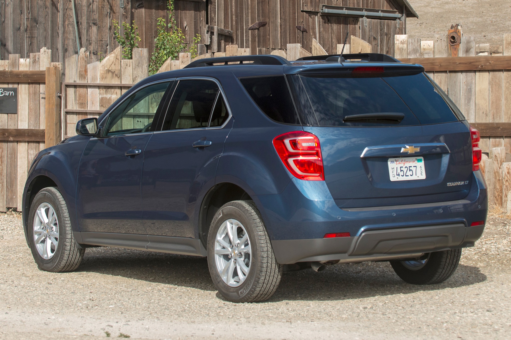 equinox chevrolet for sale equinox chevrolet for sale