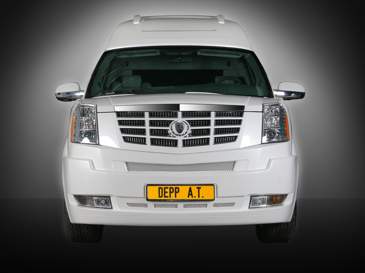 2011 Chevrolet Express Specs Prices VINs Recalls AutoDetective