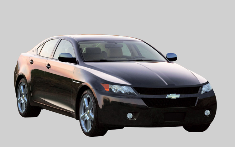 2009 Chevrolet Impala Ss >> 2009 Chevrolet Impala Ss 2009 Chevrolet Impala Ss >> 2009 Chevrolet Impala Ss